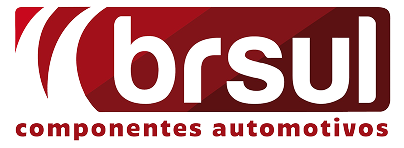Logo BRSul Componentes Automotivos
