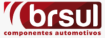 Logo BRSul Componentes Automotivos