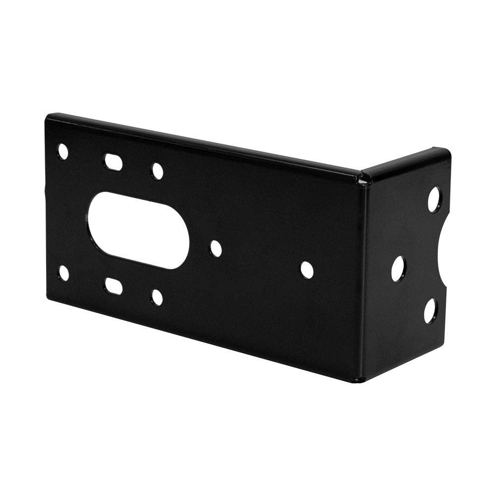 Imagem em destaque do product Suporte Lanterna Traseira Comp.