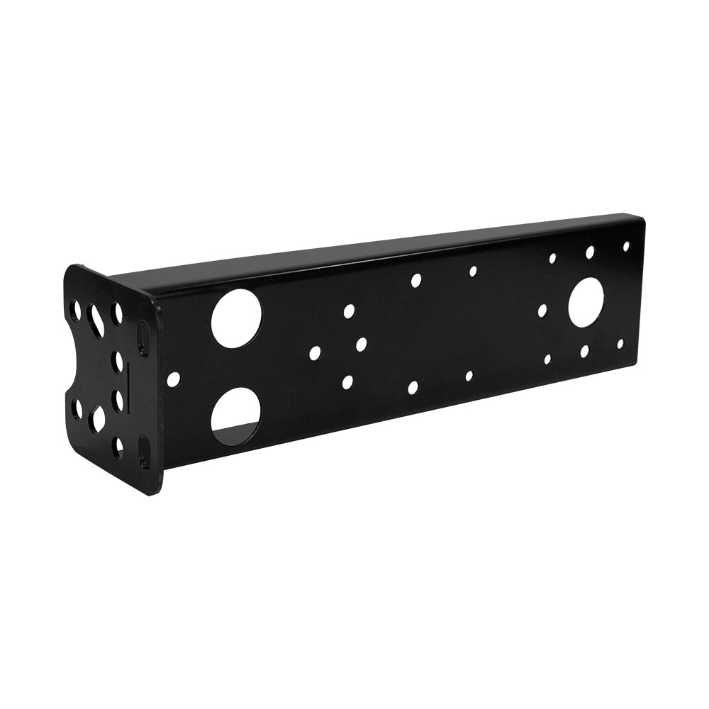 Imagem em destaque do product Suporte Lanterna Comp.