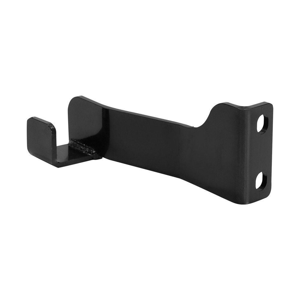 Imagem em destaque do product Suporte Apoio Para-Lama LD FH