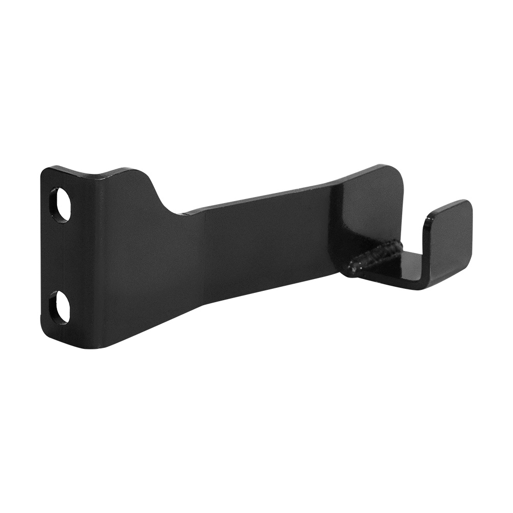 Imagem em destaque do product Suporte Apoio Para-Lama Le FH