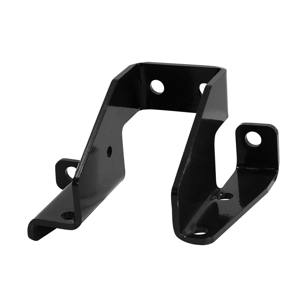 Imagem em destaque do product Suporte Abraçadeira Para-Lama LD