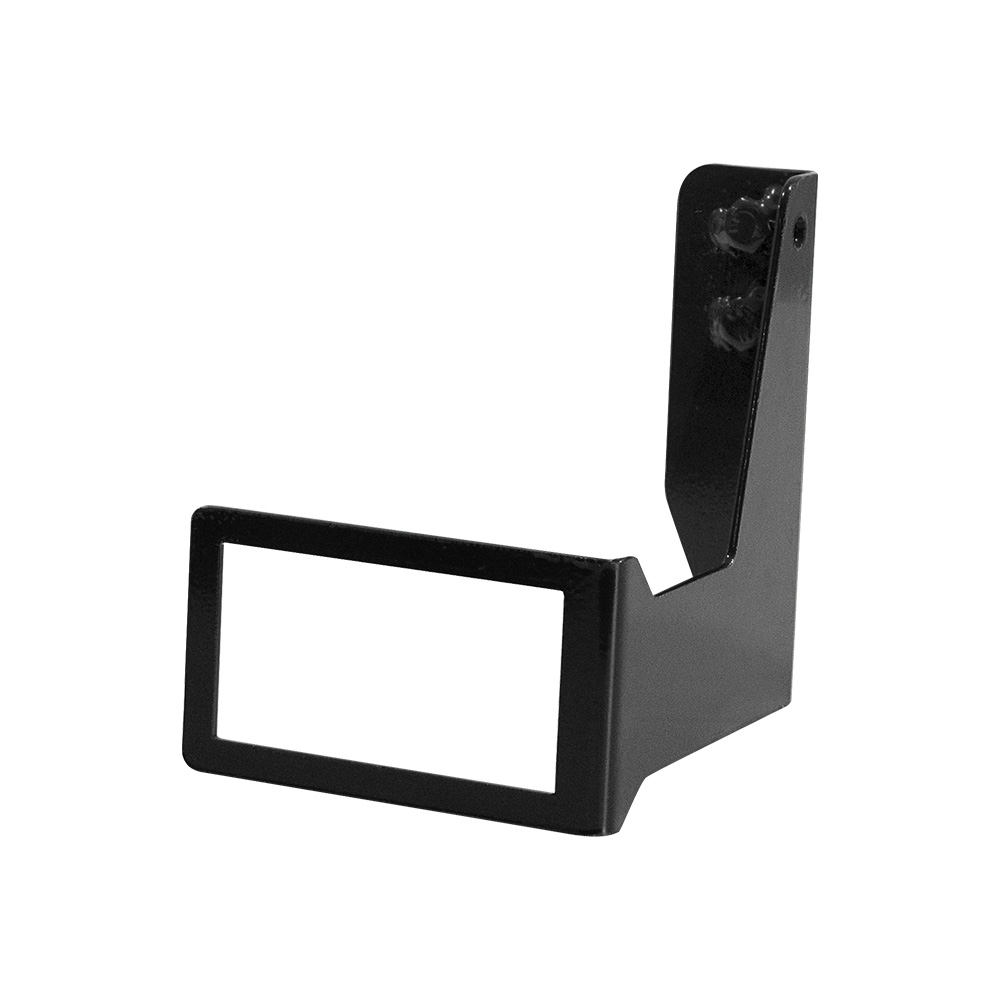 Imagem em destaque do product Suporte Lanterna Traseira Para-Lama