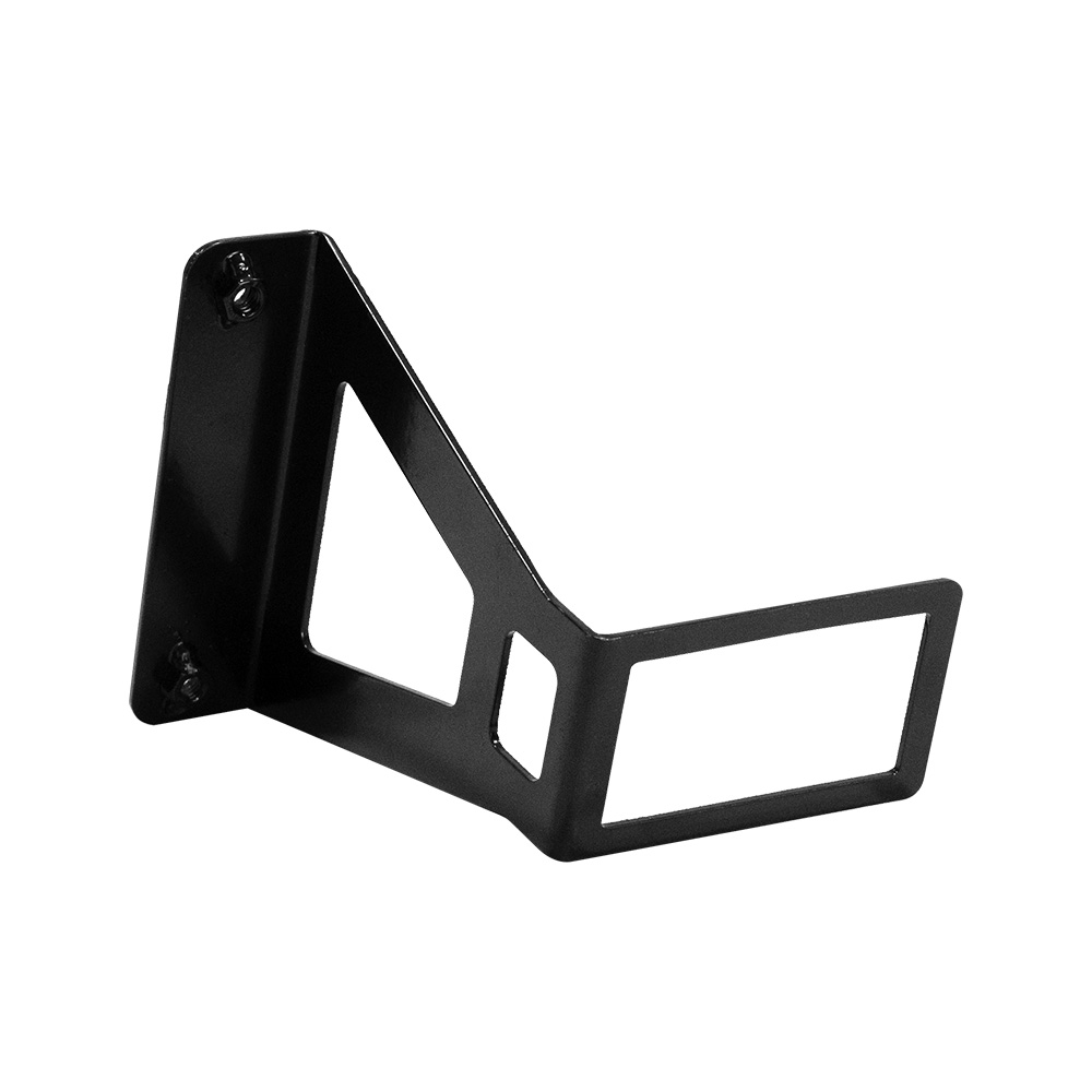 Imagem em destaque do product Suporte Lanterna Dianteira Para-Lama
