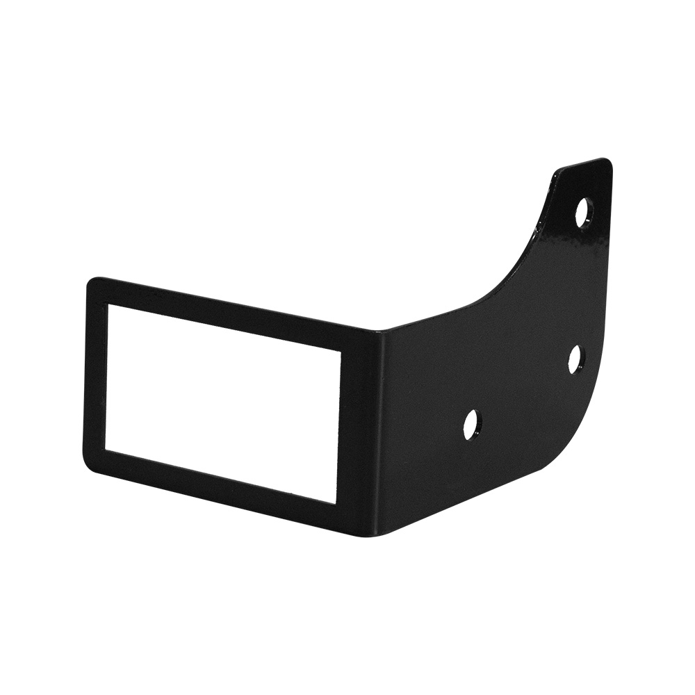 Imagem em destaque do product Suporte Lanterna FH