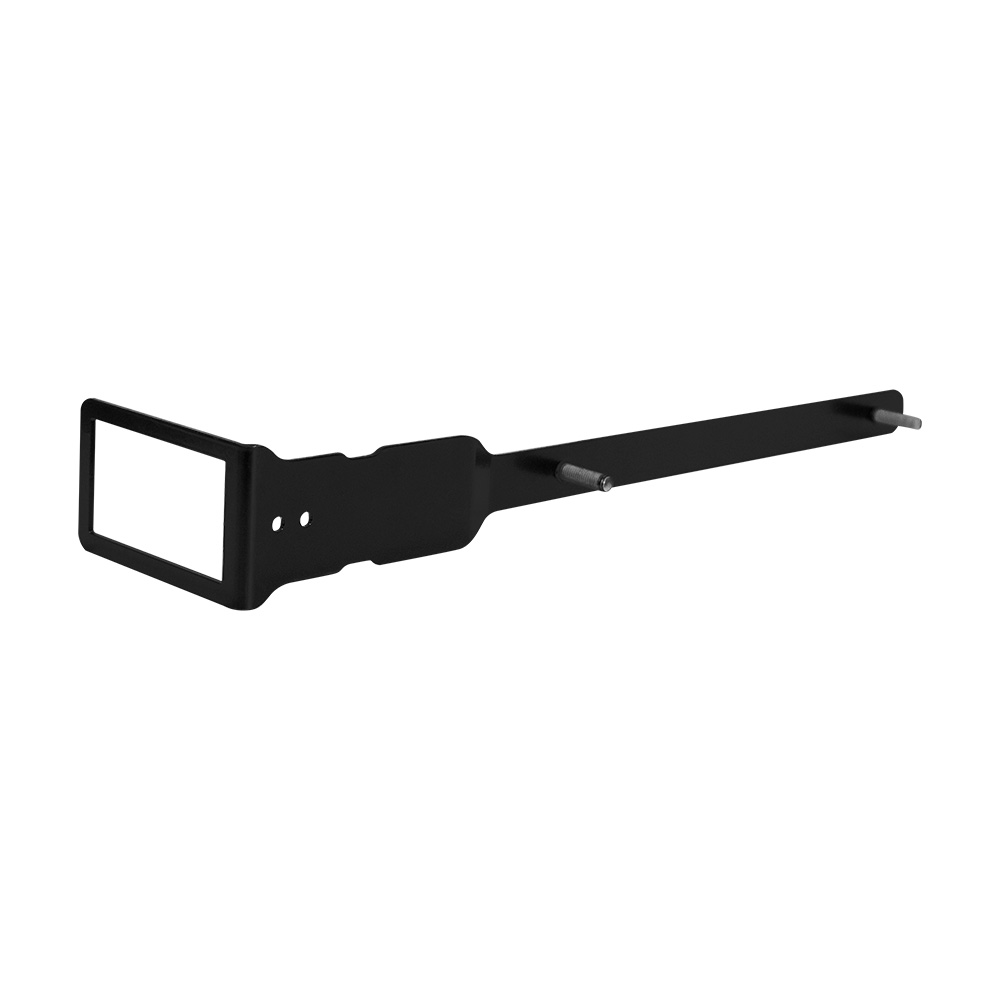 Imagem em destaque do product Suporte Lanterna Para-Lama FH 
