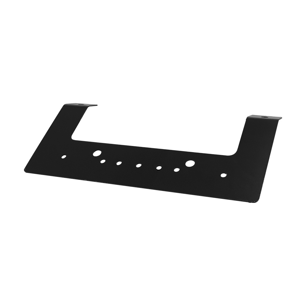 Imagem em destaque do product Suporte Para-Lama Librelato