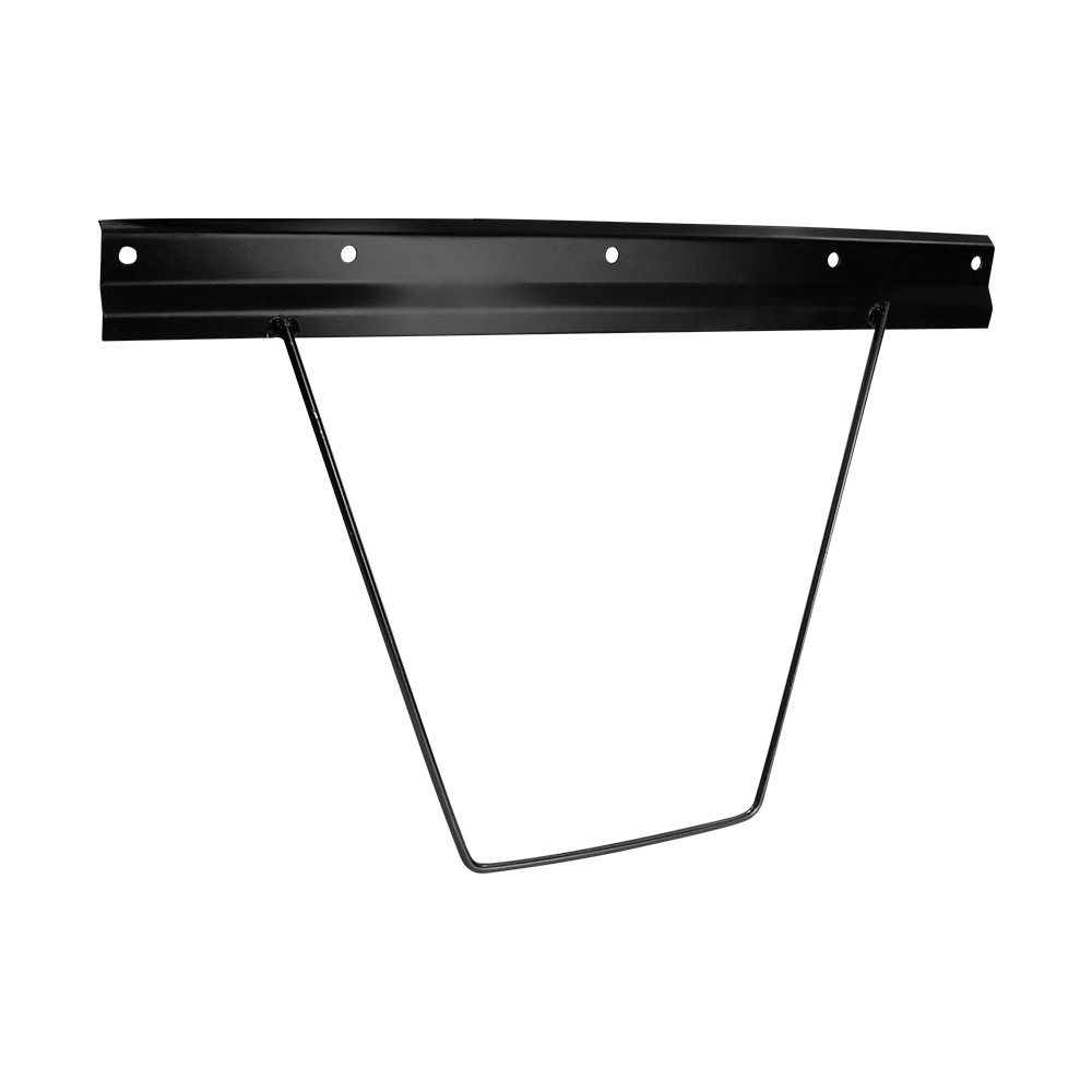 Imagem em destaque do product Suporte Apara Barro Randon Scania Moderno