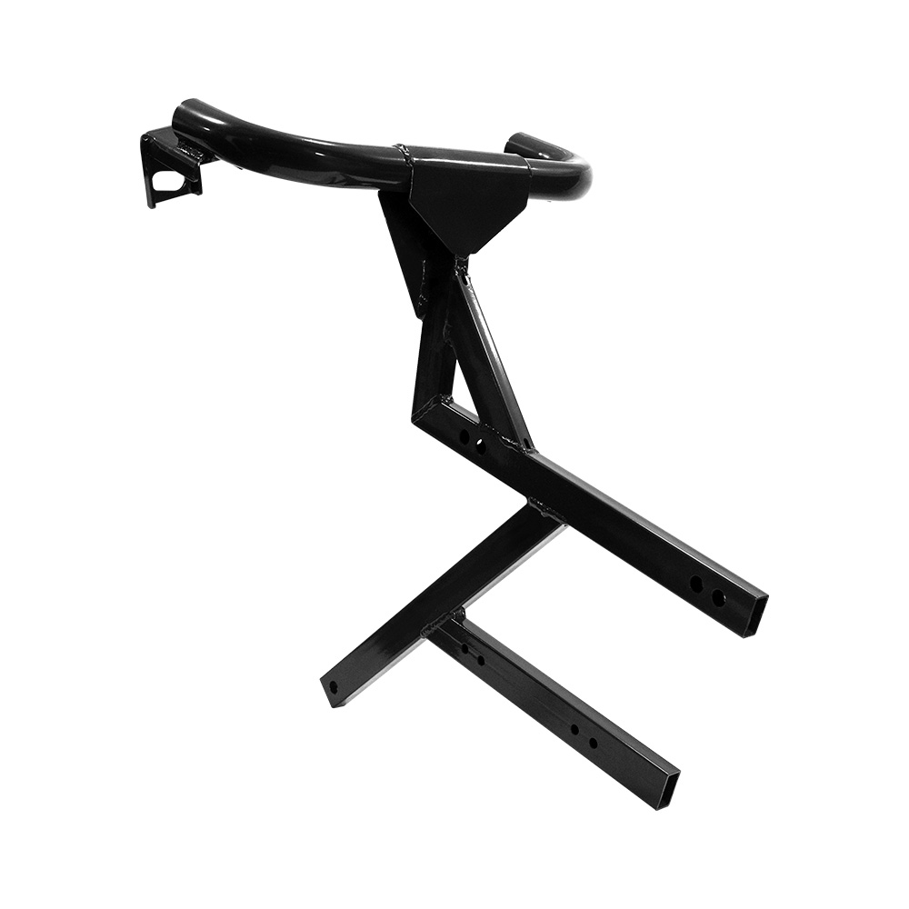 Imagem em destaque do product Suporte FH Entre Eixos 