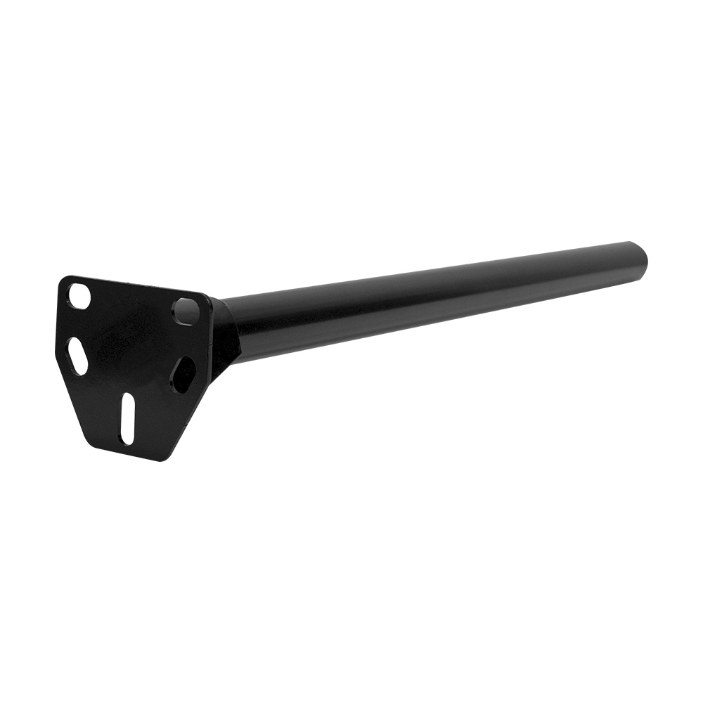 Imagem em destaque do product Suporte Para-Lama Universal 5 Furos