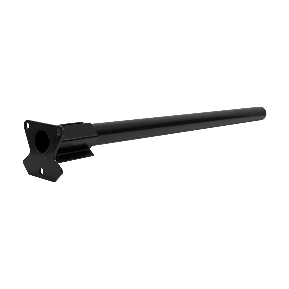 Imagem em destaque do product Suporte Para-Lama Noma 