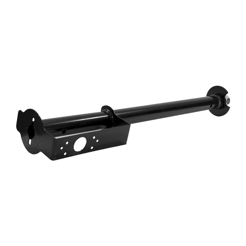 Imagem em destaque do product Suporte Sinaleira Dolly L.D Comp. Librelato