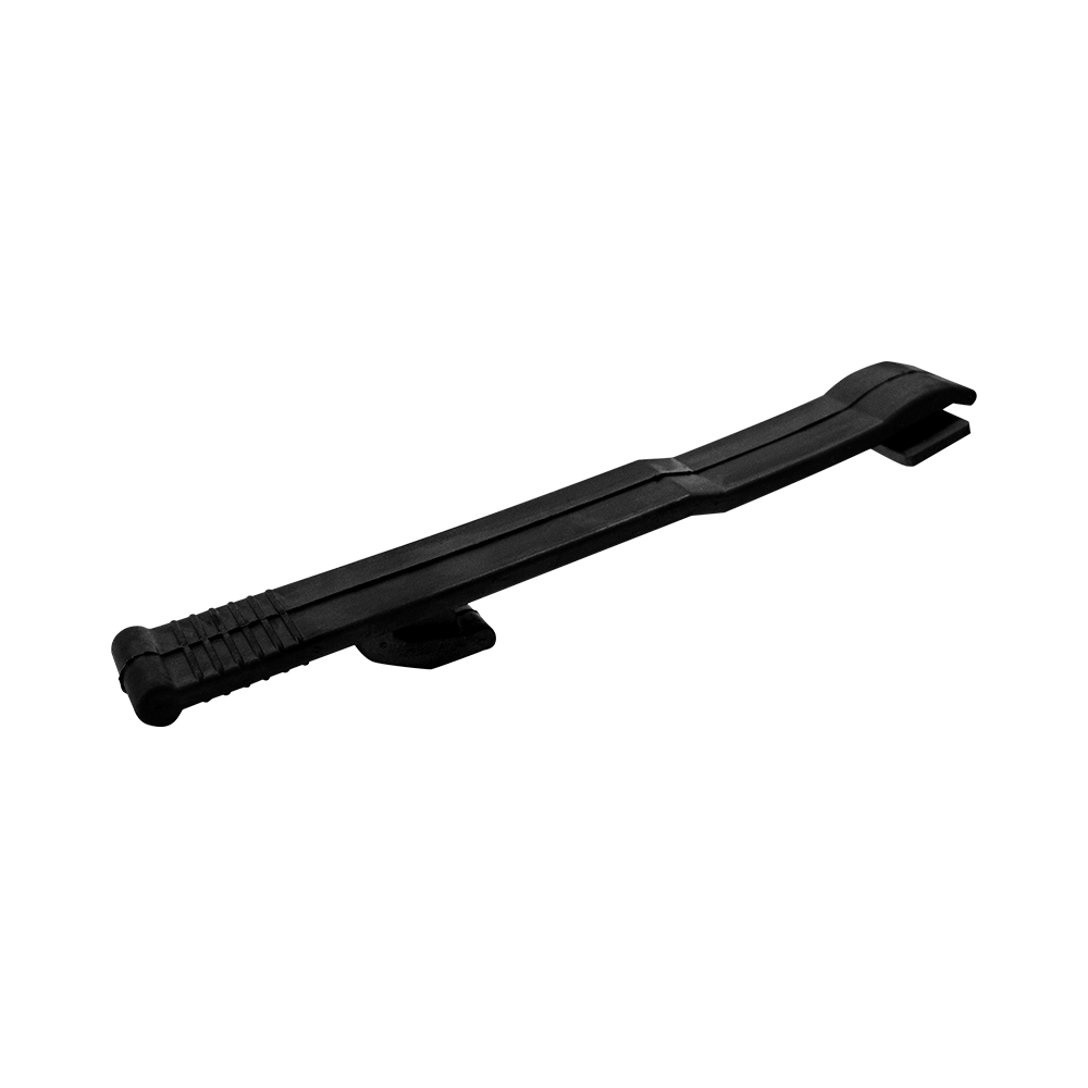 Imagem em destaque do product Presilha de Borracha Para-Lama Iveco