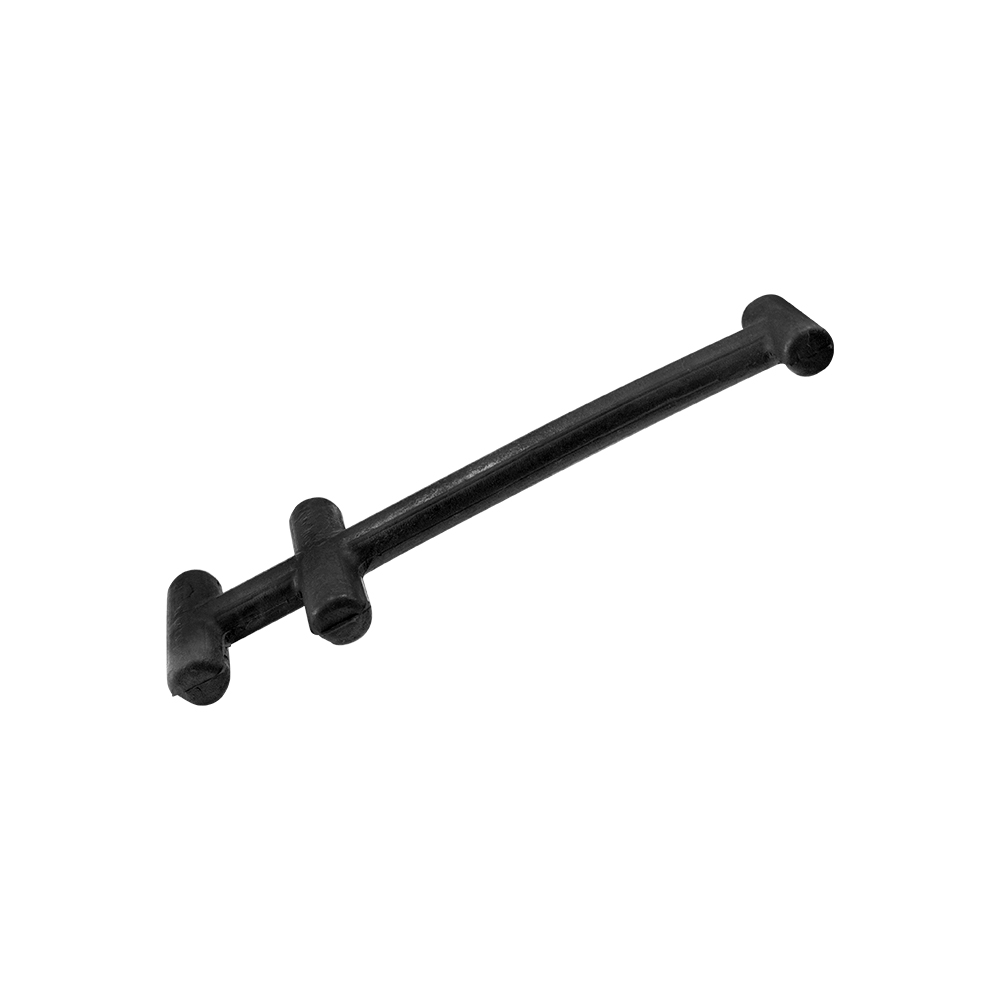 Imagem em destaque do product Presilha de Borracha Tampa de Bateria