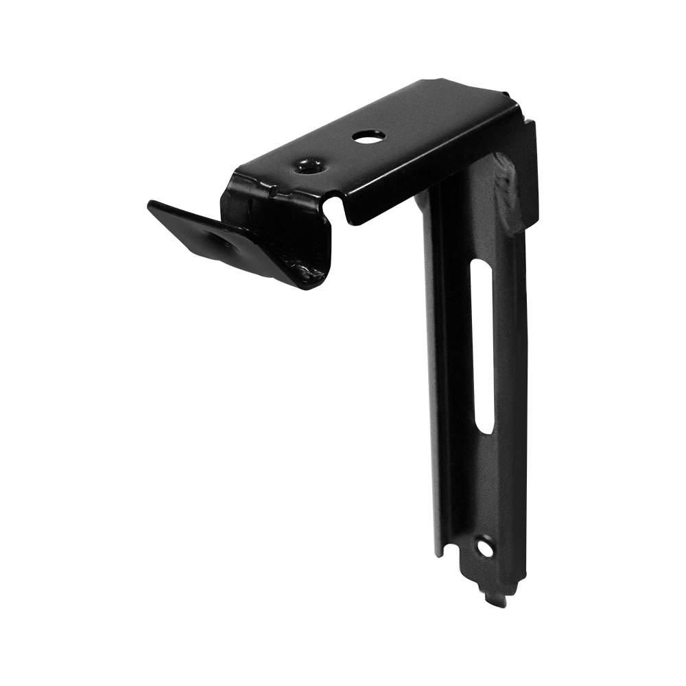 Imagem em destaque do product Suporte da Abraçadeira do Para-Lama da Tração