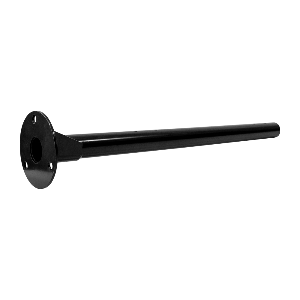 Imagem em destaque do product Suporte  Para-Lama Noma Base Redonda