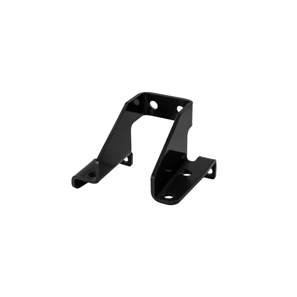 Imagem em destaque do product Suporte Abraçadeira do Para-Lama LD