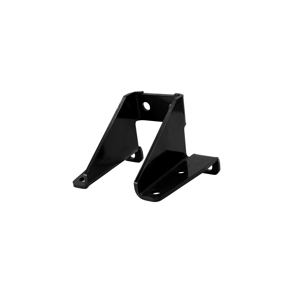 Imagem em destaque do product Suporte Abraçadeira do Para-Lama LD/LE 