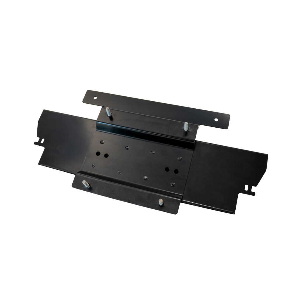 Imagem em destaque do product Suporte Sinaleira Compatível Volvo FH