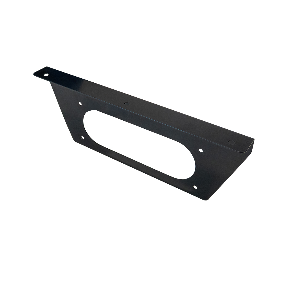 Imagem em destaque do product Suporte Sinaleira LED