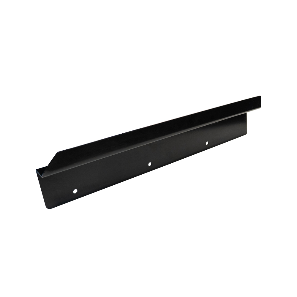 Imagem em destaque do product Suporte Lanterna LE Basculante Comp