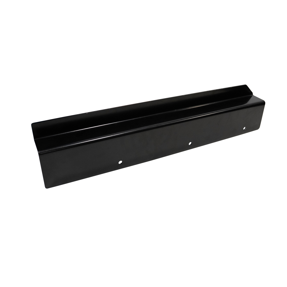 Imagem em destaque do product Suporte Lanterna LD Basculante