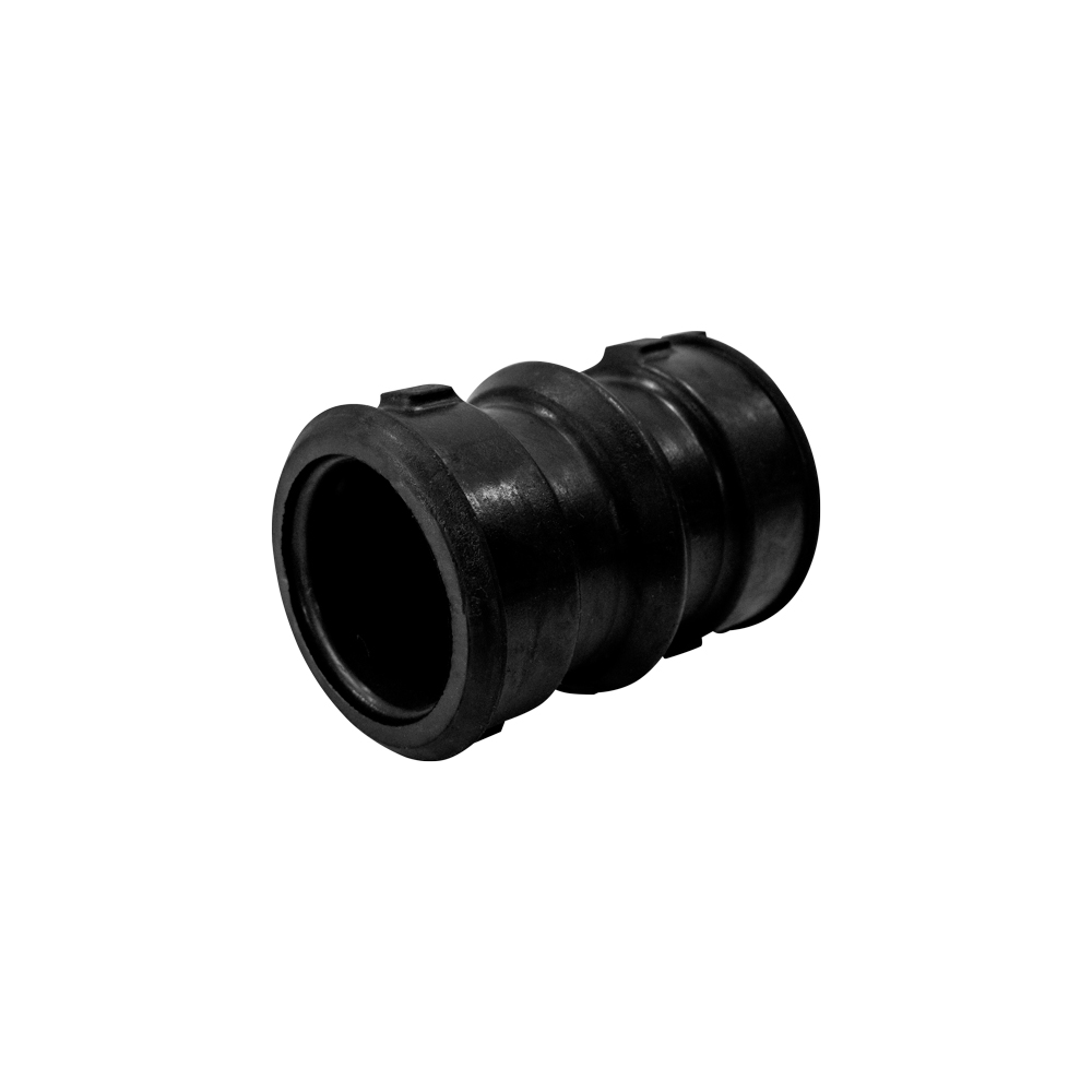 Imagem em destaque do product Isolador de Vibração do Para-Lama