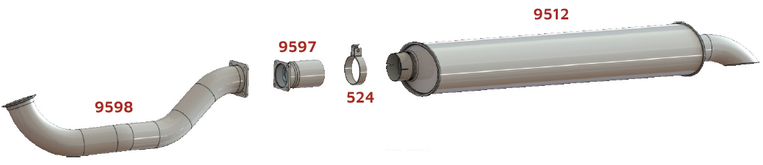 Cargo 1421 / 1721 / 1622 / 1630 (2000 em diante)