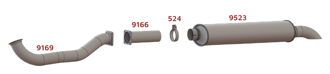 Cargo 1622 / 1630 / 1722 / 1731 / 2422 / 2622 / 2425 / 2426 / 2631 / 4031 (2002 em diante)