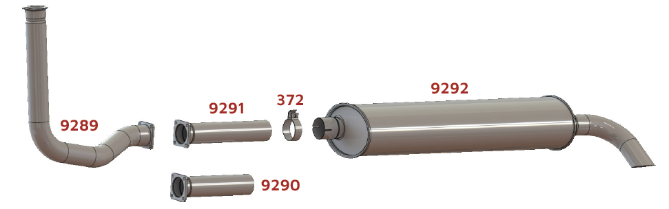 F12000 / F14000 – de 1996 até 1998