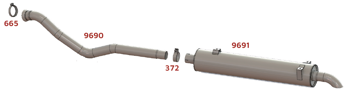 712c / 914c / 1215c