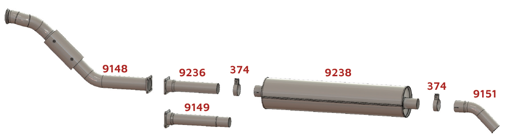 7.100 / 8.100 / 8.140 / L80 de 1994 a 2000 - 7.100 / 7.120 / 8.120 / 8.150 a partir de 2000 8.140 Turbo - 12.140 Turbo Motor MWM 1998 em diante 12.140 / 13.150 Motor 4cc 1997 a 2000 - Ônibus 8.120 OD / 8.150 ODO / 9.150 OD