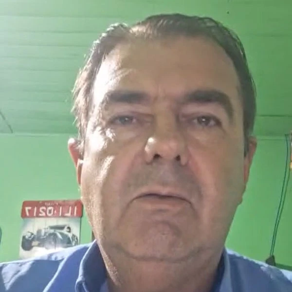 Matup&aacute; Auto Pe&ccedil;as Nacionais