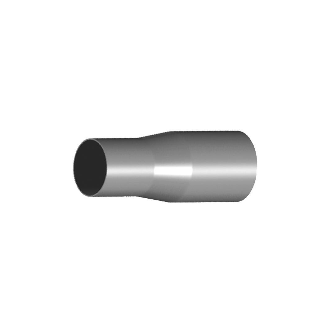 Imagem em destaque do product Luvas